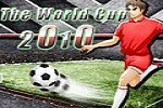 Die WM 2025